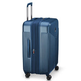 Delsey Comete 3.0 24" Expandable Spinner Upright