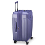 Delsey Comete 3.0 24" Expandable Spinner Upright