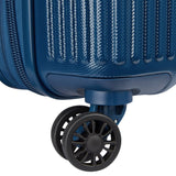 Delsey Comete 3.0 28" Expandable Spinner Upright