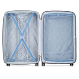 Delsey Comete 3.0 28" Expandable Spinner Upright