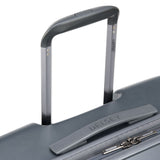 Delsey Comete 3.0 28" Expandable Spinner Upright