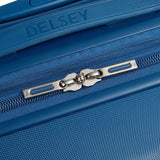 Delsey Comete 3.0 28" Expandable Spinner Upright