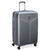 Delsey Comete 3.0 28" Expandable Spinner Upright