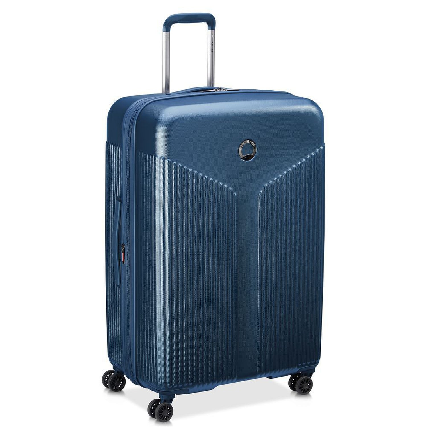 Delsey Comete 3.0 28" Expandable Spinner Upright