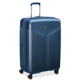 Delsey Comete 3.0 28" Expandable Spinner Upright