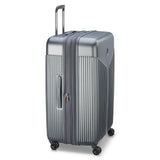 Delsey Comete 3.0 28" Expandable Spinner Upright
