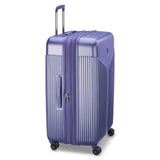 Delsey Comete 3.0 28" Expandable Spinner Upright