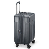 Delsey Comete 3.0 Carry-On Expandable Spinner Upright