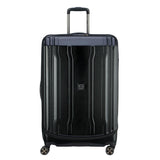 Delsey Cruise Lite Hardside 2.0 Expandable 29" Spinner