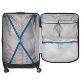 Delsey Cruise Lite Hardside 2.0 Expandable 29" Spinner