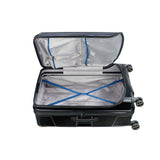 Delsey Cruise Lite Hardside 2.0 Expandable 29" Spinner