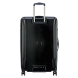 Delsey Cruise Lite Hardside 2.0 Expandable 29" Spinner