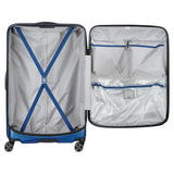 Delsey Cruise Lite Hardside 2.0 Expandable 29" Spinner