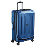 Delsey Cruise Lite Hardside 2.0 Expandable 29" Spinner