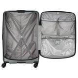 Delsey Cruise Lite Hardside 2.0 Expandable 29" Spinner