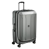 Delsey Cruise Lite Hardside 2.0 Expandable 29" Spinner