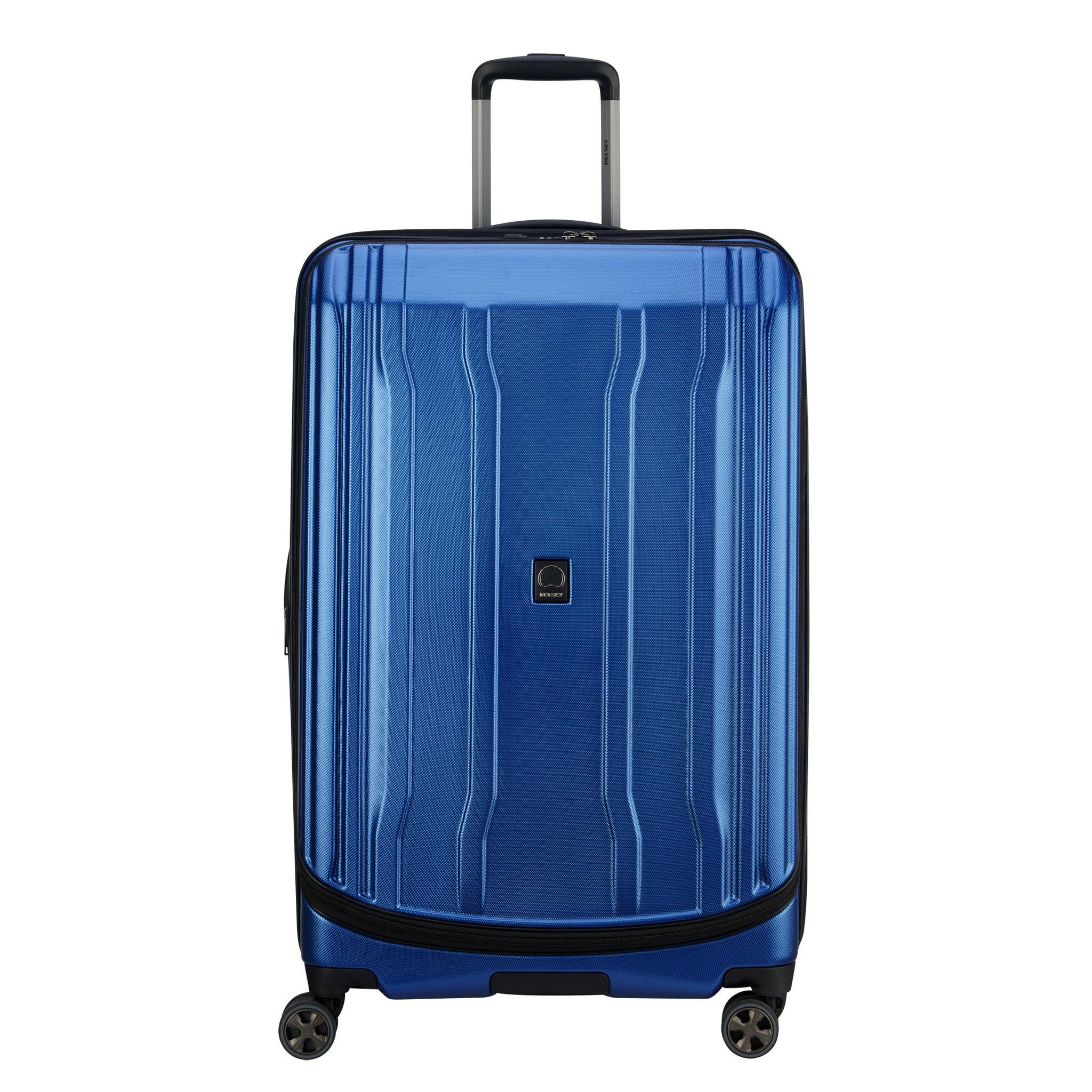 Delsey Cruise Lite Hardside 2.0 Expandable 29