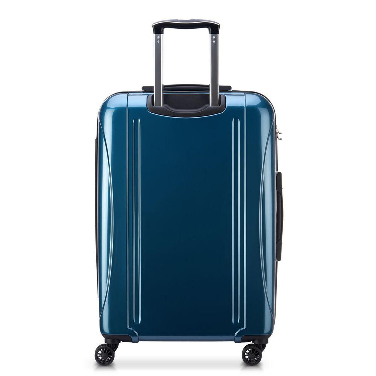 Delsey Helium Aero 25" Expandable Spinner