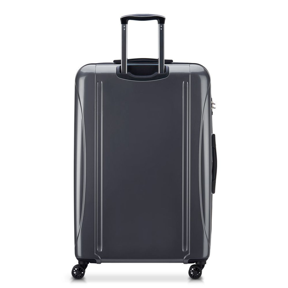 Delsey Helium Aero 29" Expandable Spinner