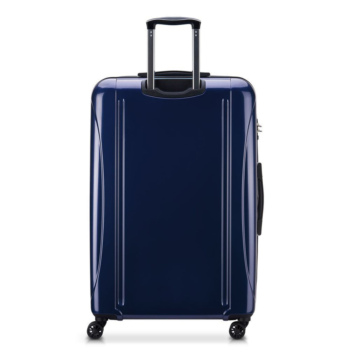 Delsey Helium Aero 29" Expandable Spinner