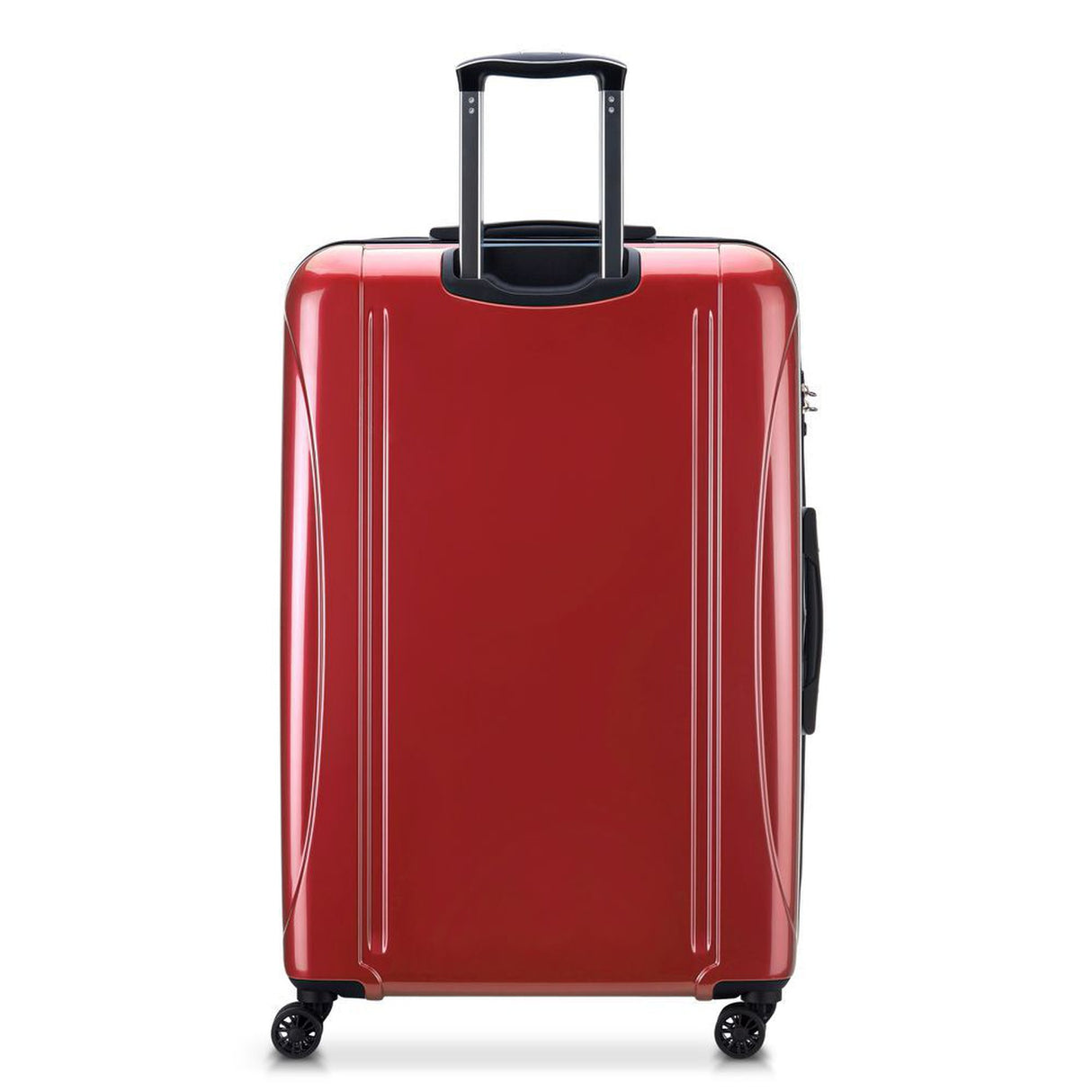 Delsey Helium Aero 29" Expandable Spinner