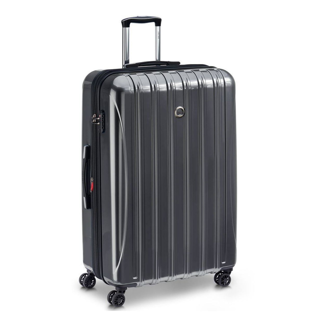 Delsey Helium Aero 29" Expandable Spinner