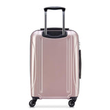 Delsey Helium Aero Carry-On Expandable Spinner