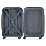 Delsey Helium Aero Carry-On Expandable Spinner