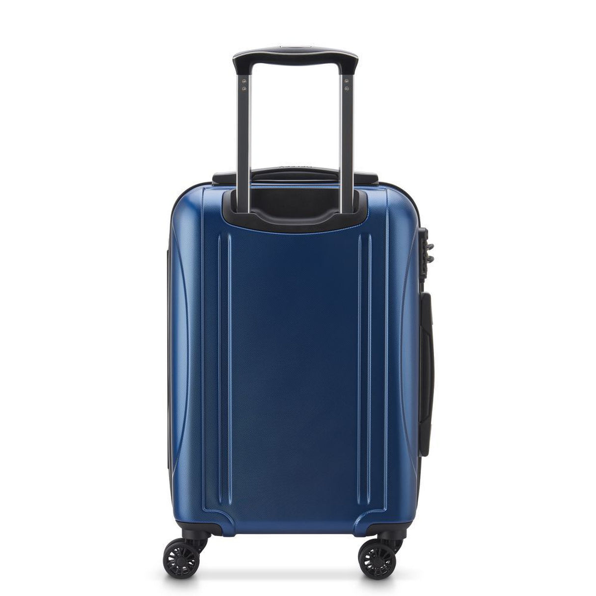 Delsey Helium Aero International Carry-On Expandable Spinner