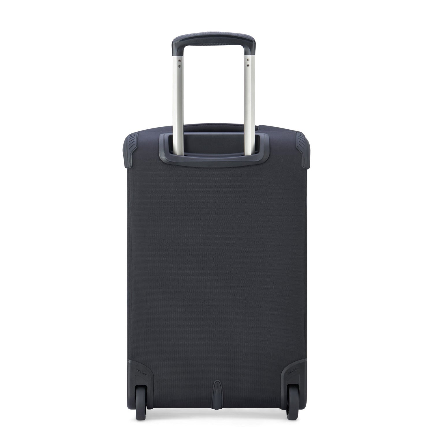 Delsey Helium DLX 20" Expandable 2-Wheel Carry-On