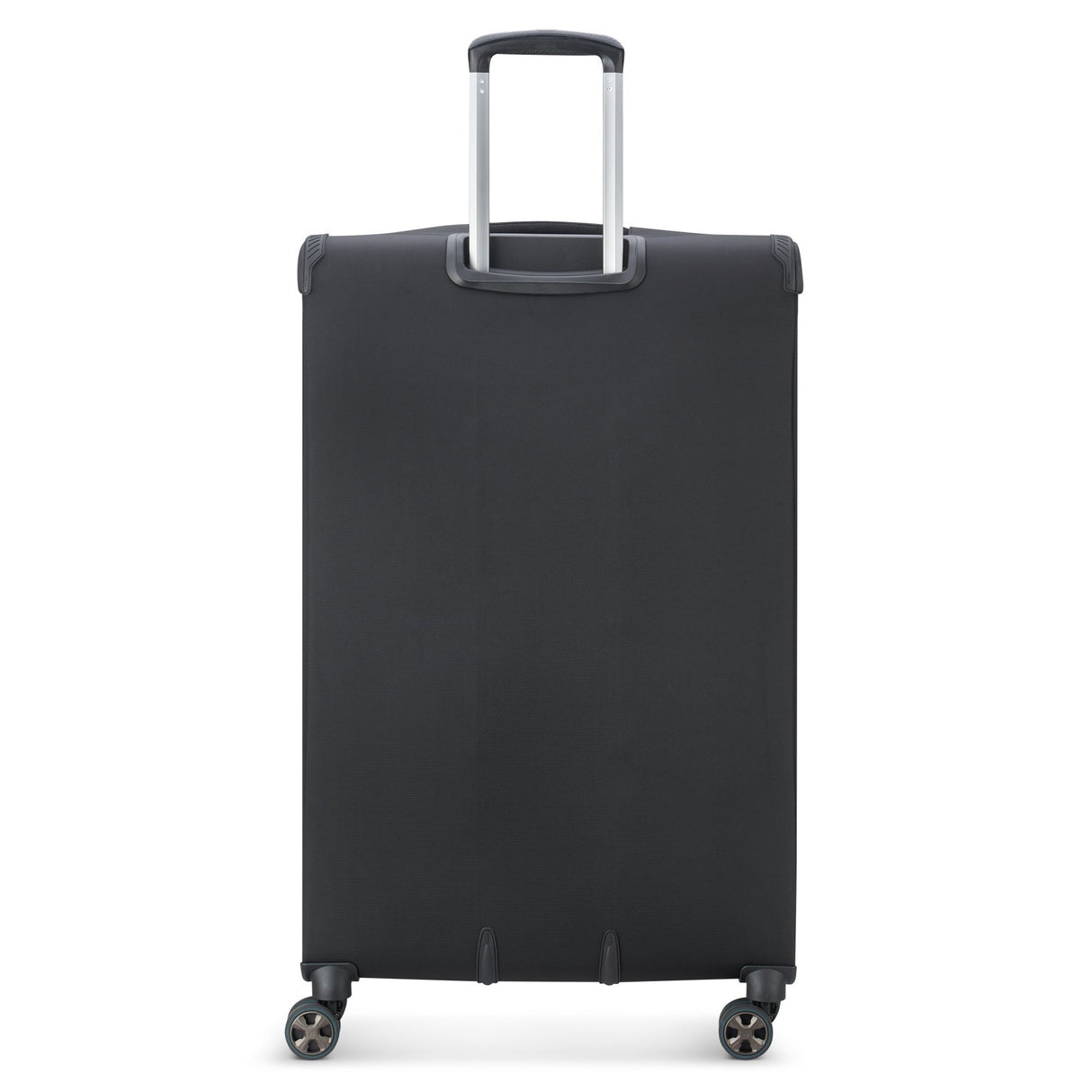 Delsey Helium DLX 29" Expandable Spinner Upright