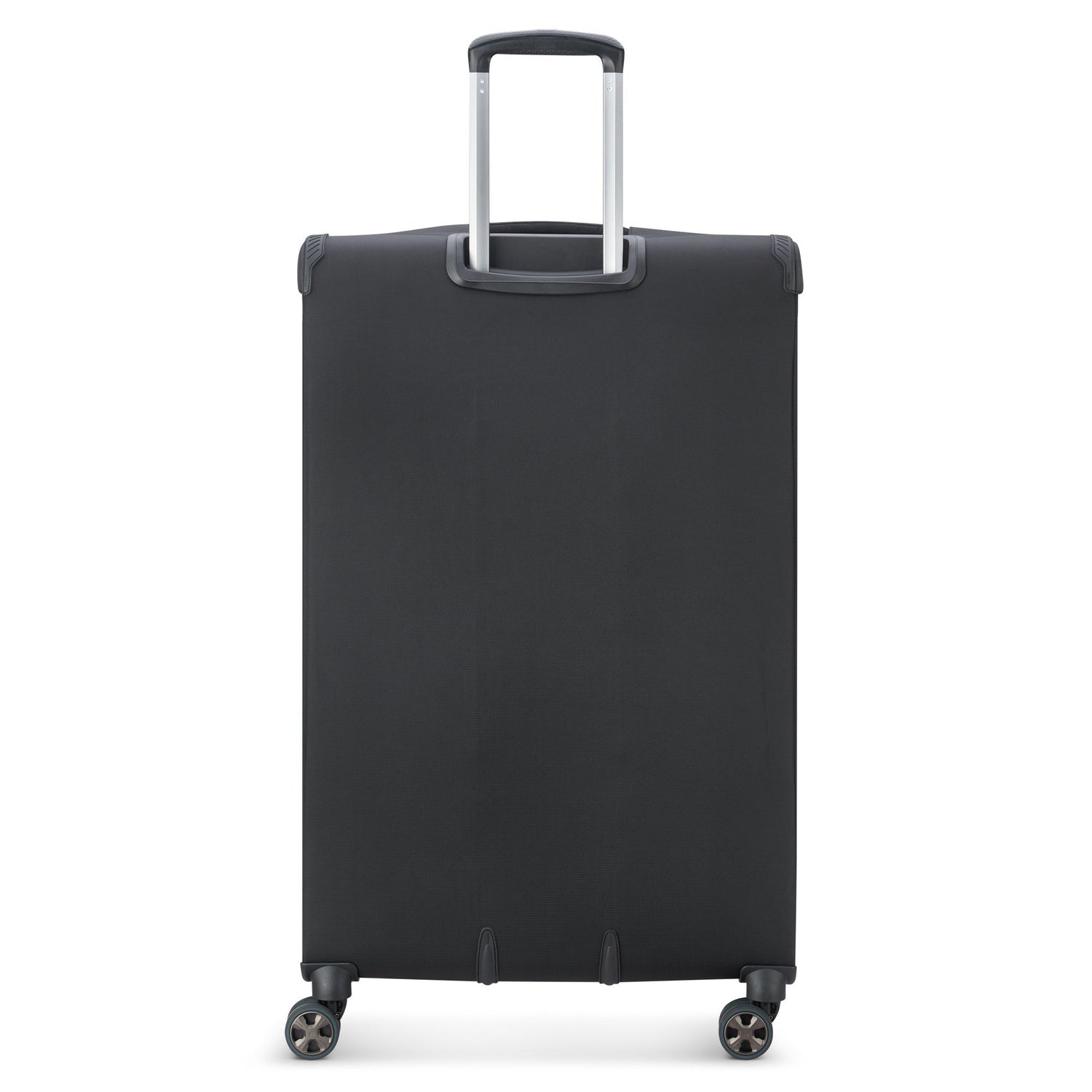 Delsey Helium DLX 29" Expandable Spinner Upright