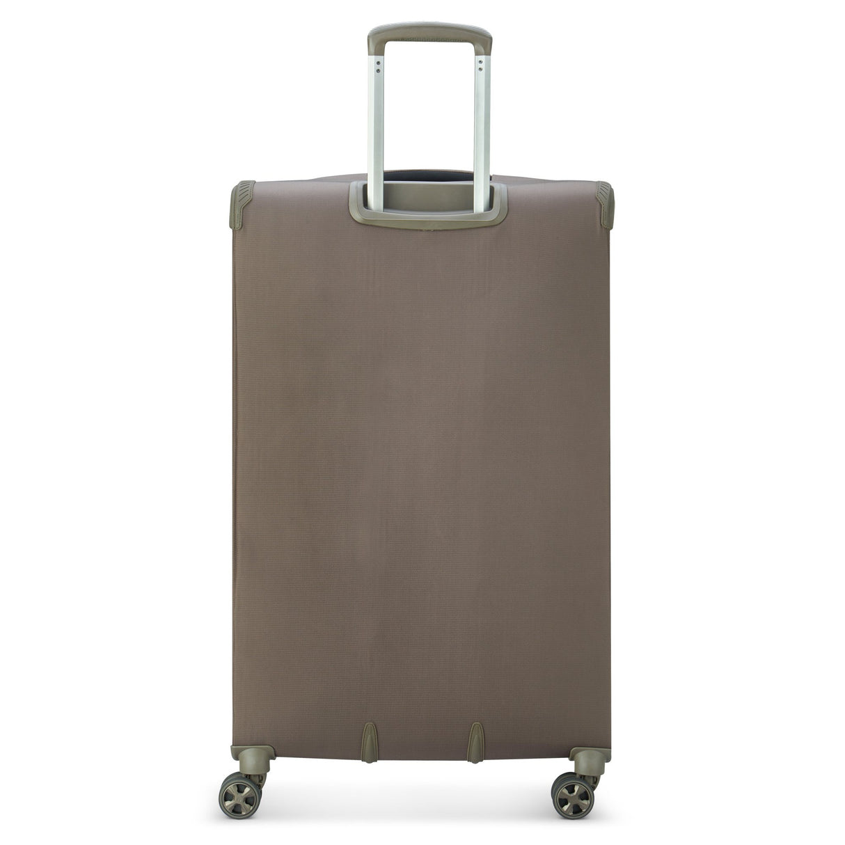 Delsey Helium DLX 29" Expandable Spinner Upright