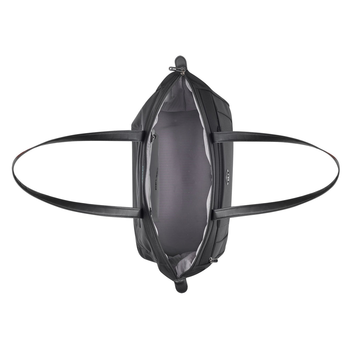 Delsey Helium DLX Weekender Bag