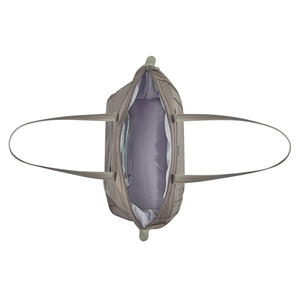 Delsey Helium DLX Weekender Bag