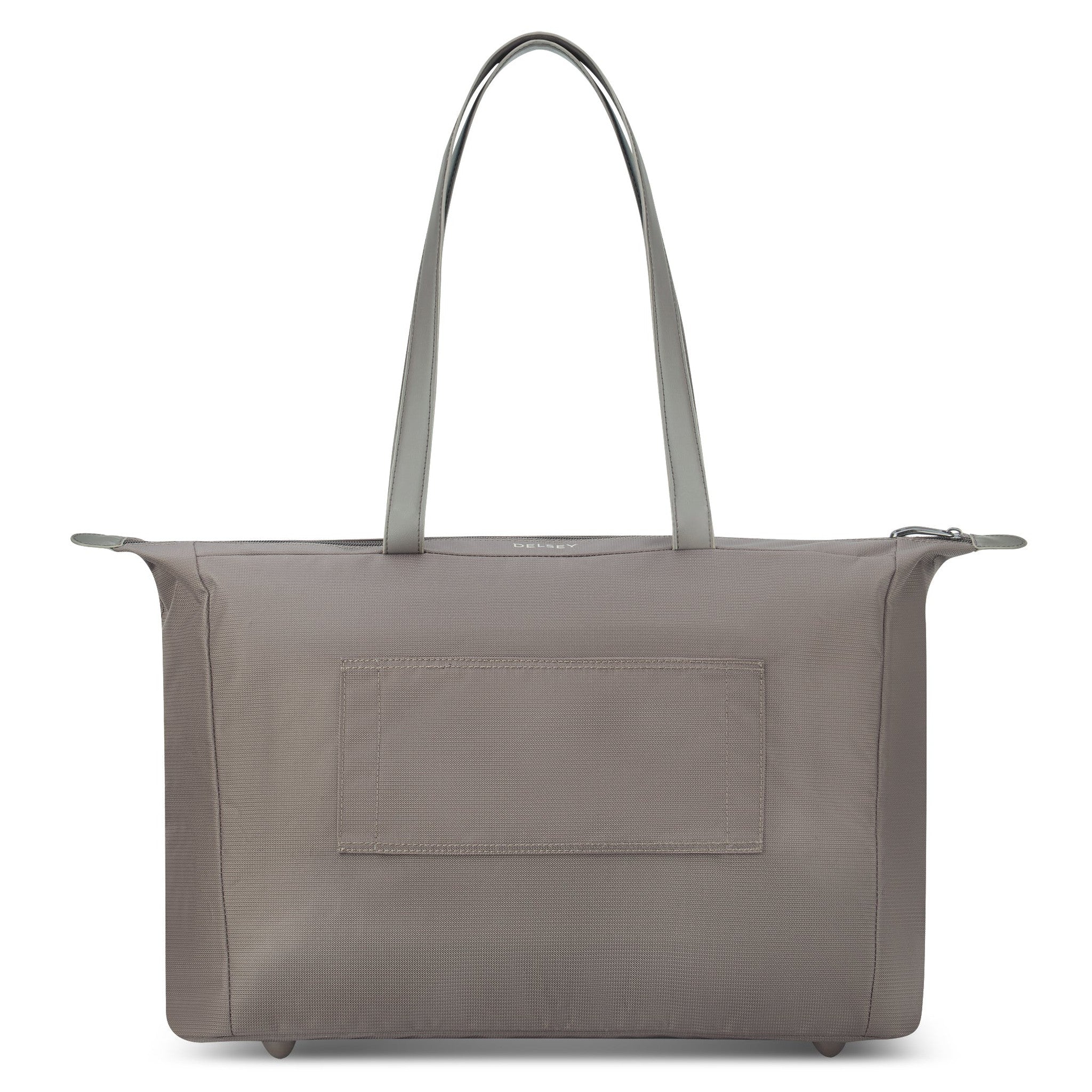 Delsey Helium DLX Weekender Bag