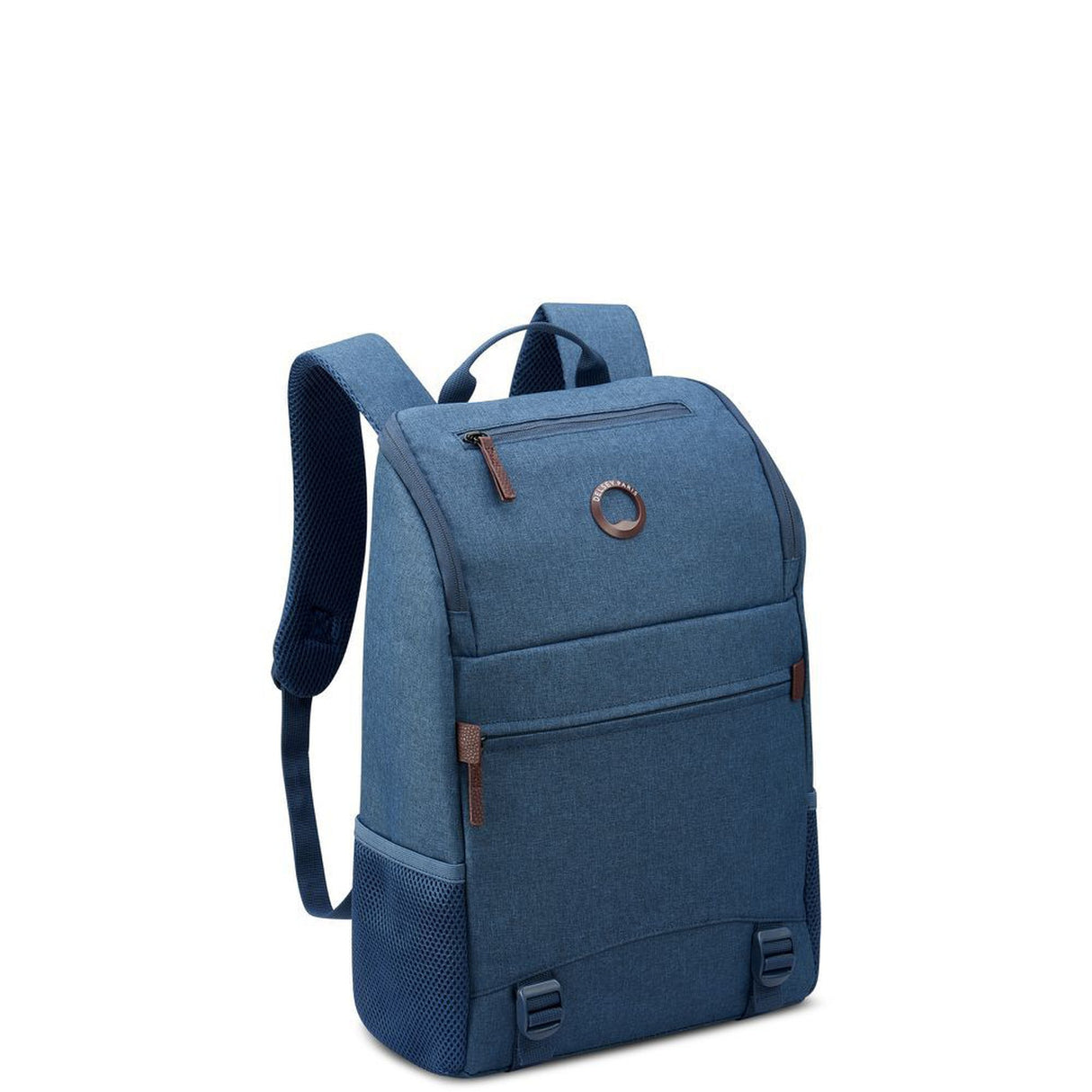 Delsey Maubert 2.0 15.6" Laptop Backpack