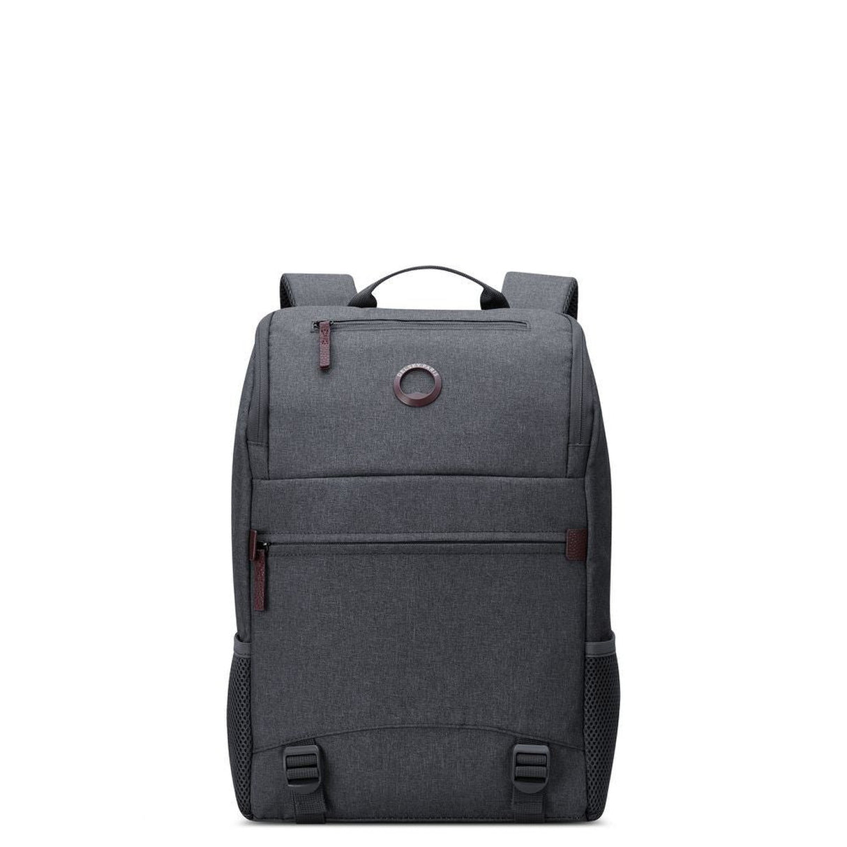 Delsey Maubert 2.0 15.6" Laptop Backpack