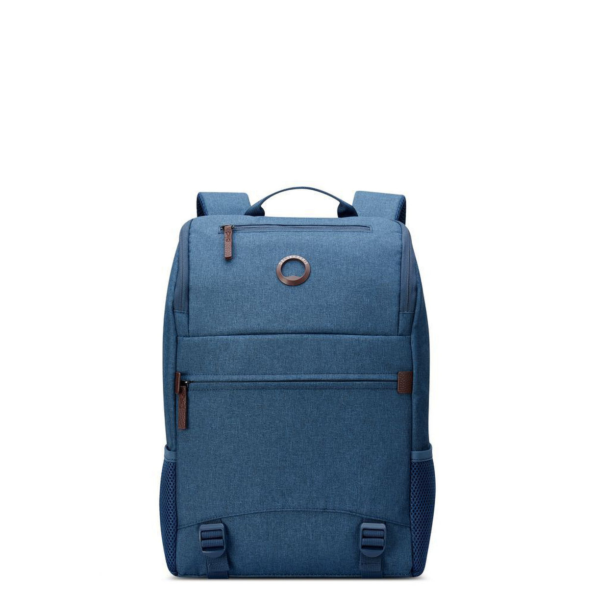 Delsey Maubert 2.0 15.6" Laptop Backpack