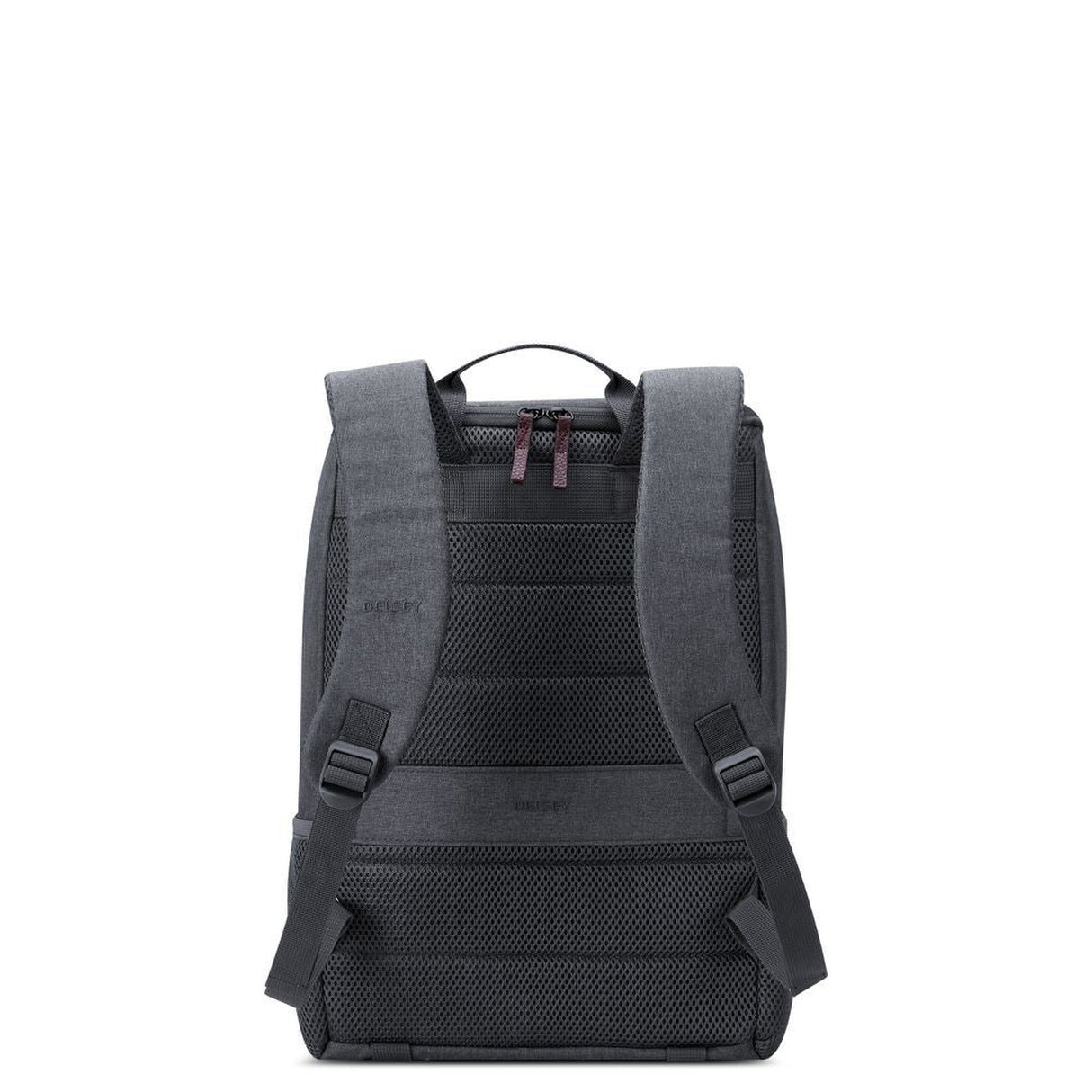 Delsey Maubert 2.0 15.6" Laptop Backpack