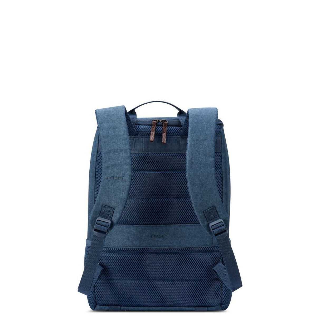 Delsey Maubert 2.0 15.6" Laptop Backpack