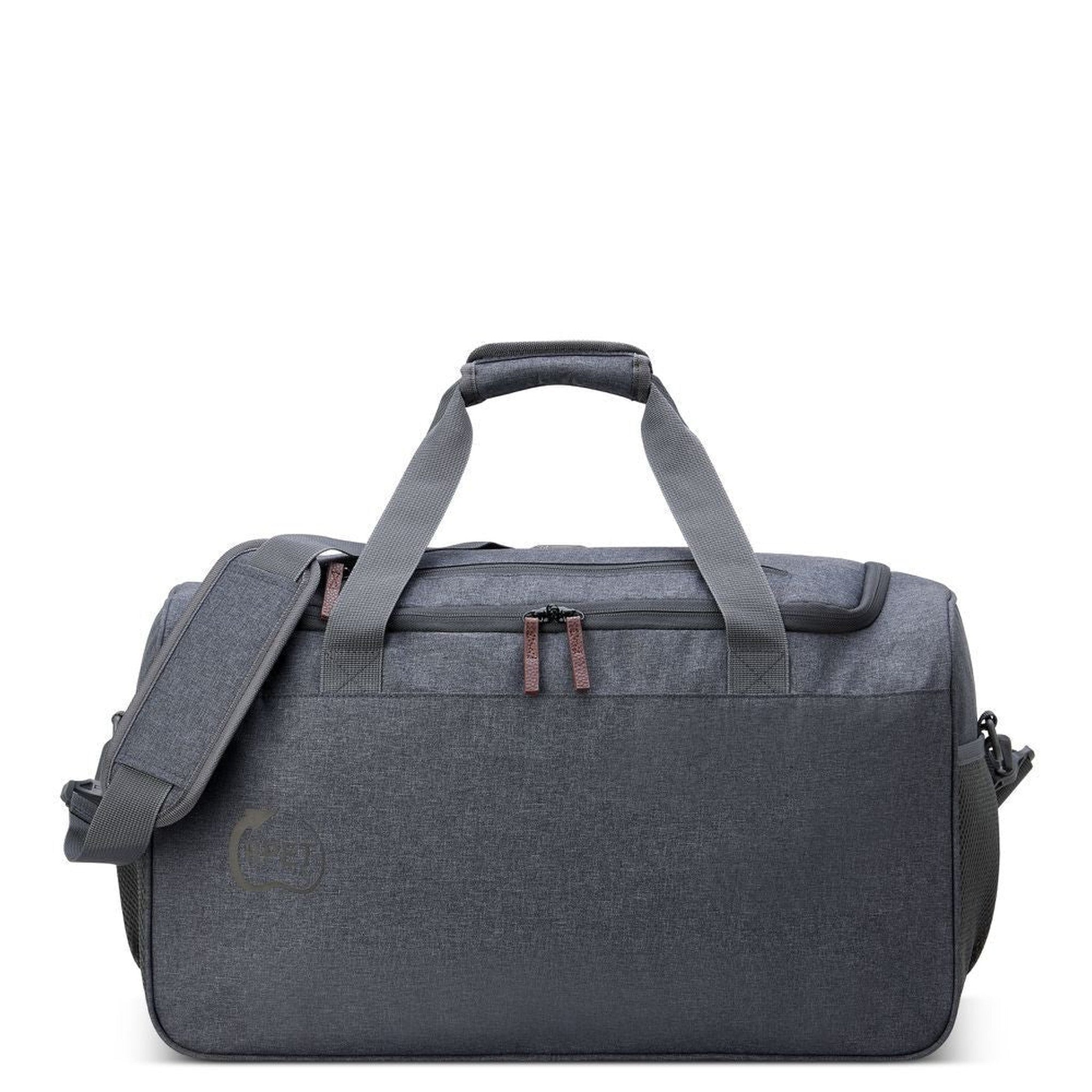 Delsey Maubert 2.0 19