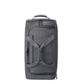 Delsey Maubert 2.0 24" 2-Wheel Duffel