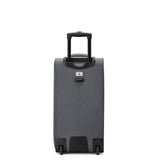 Delsey Maubert 2.0 24" 2-Wheel Duffel