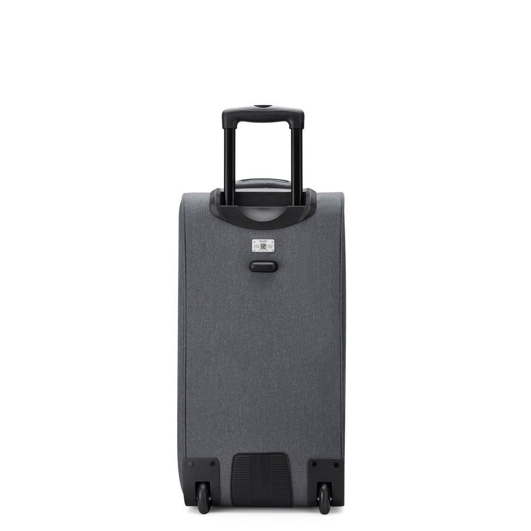 Delsey Maubert 2.0 24