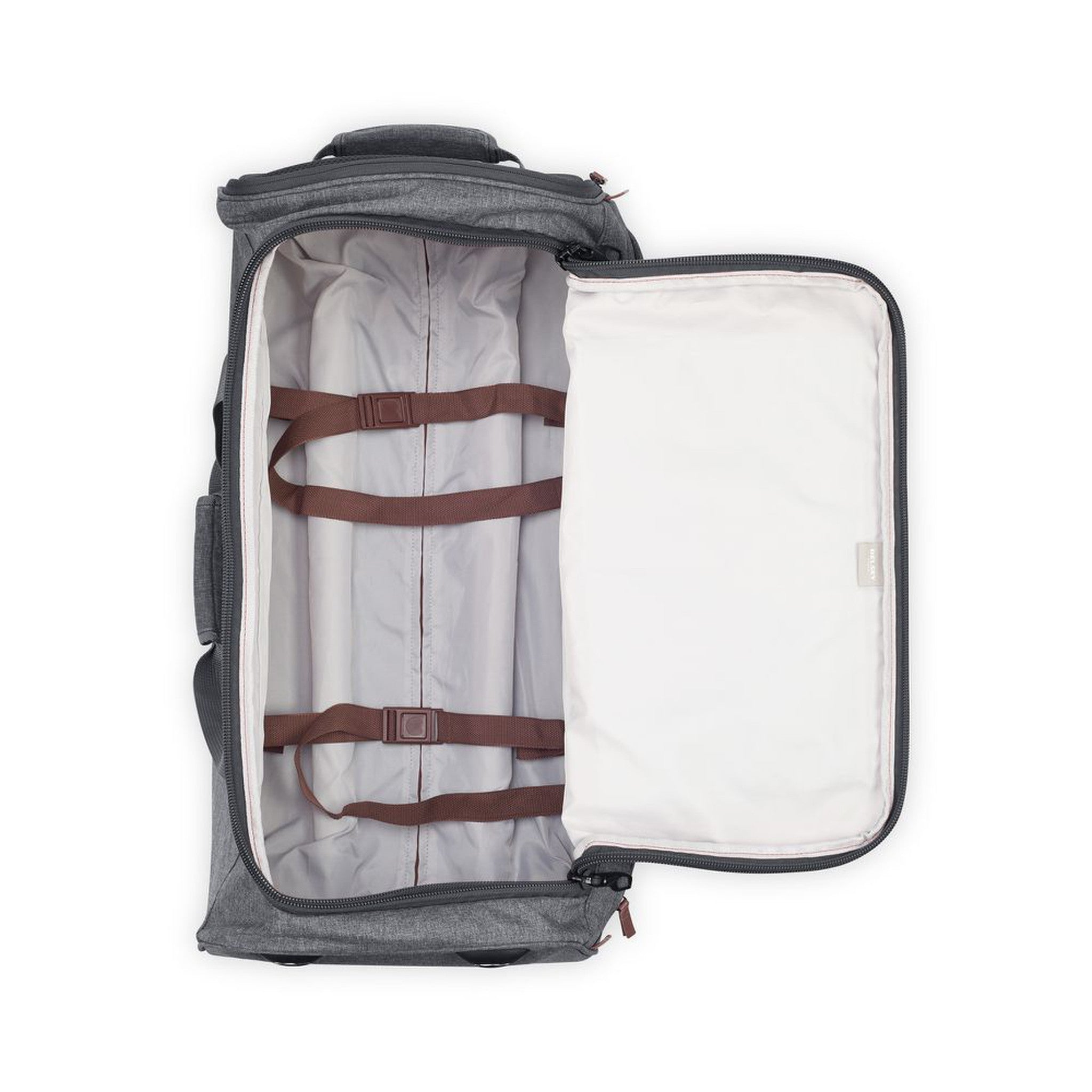 Delsey Maubert 2.0 24