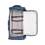 Delsey Maubert 2.0 24" 2-Wheel Duffel
