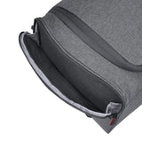Delsey Maubert 2.0 29" 2-Wheel Duffel