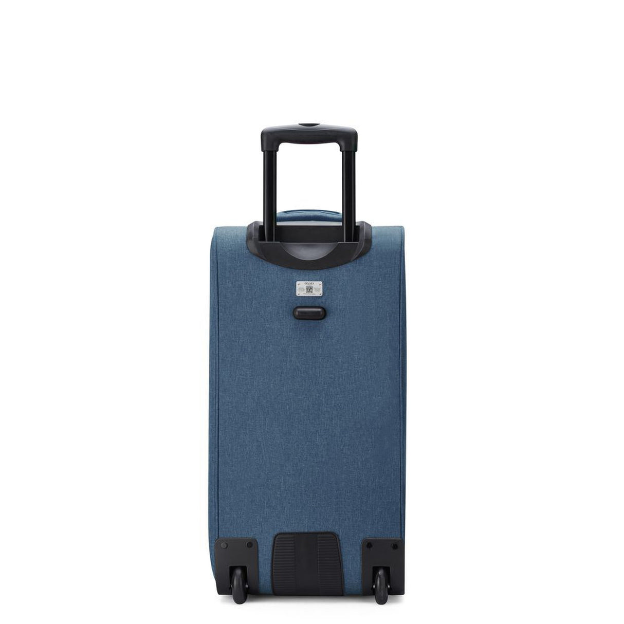Delsey Maubert 2.0 29" 2-Wheel Duffel