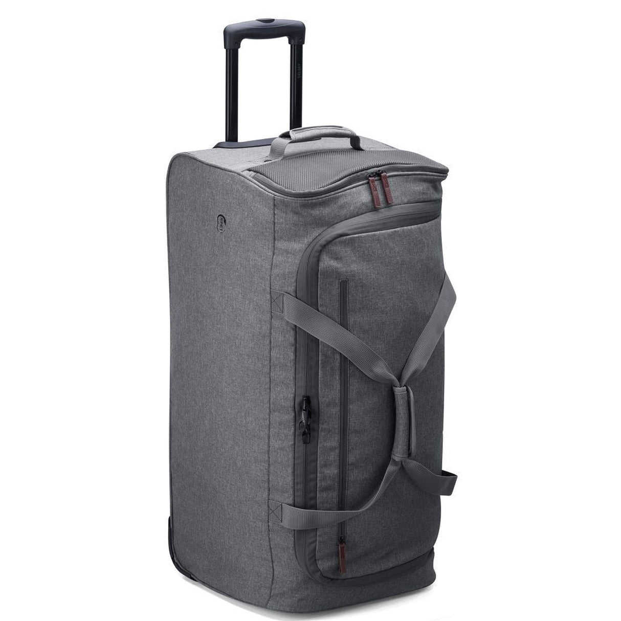 Delsey Maubert 2.0 29" 2-Wheel Duffel